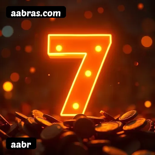 Perfil e Pagamentos no App