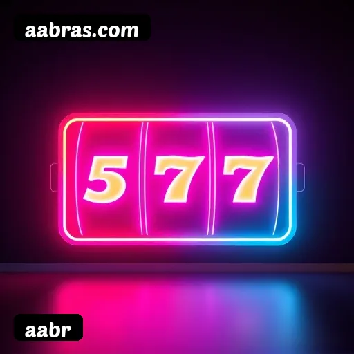 Estatísticas e Análise aabr