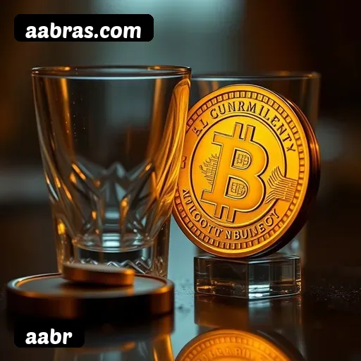 Jogos de Cassino no App