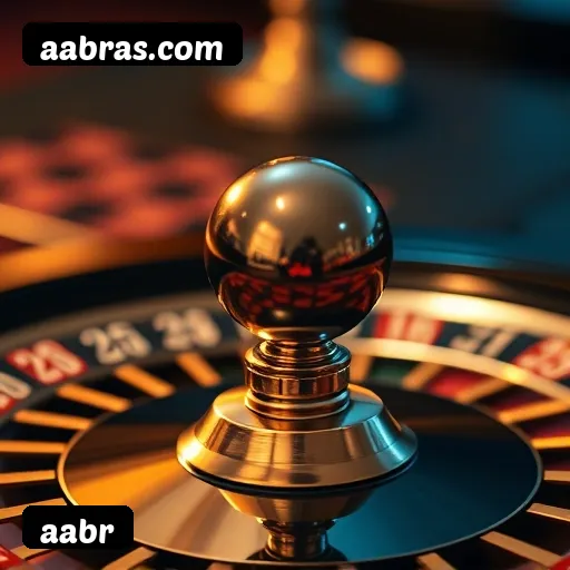 Termos e Condições de Bônus aabr