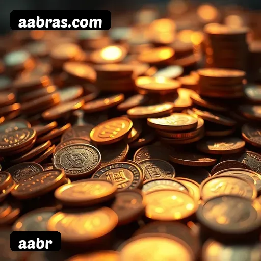 Como Maximizar Bônus aabr